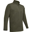Herren Jacke Under Armour  New Tac All Season Jacket-GRN M