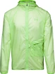 Herren Jacke Under Armour  OutRun the STORM Pack Jkt-GRN