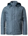 Herren Jacke VAUDE  Me Limford Jacket V dark sea uni