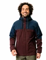 Herren Jacke VAUDE  Me Manukau Jacket II dark oak