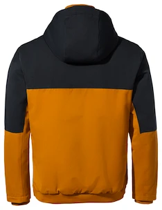 Herren Jacke VAUDE  Me Manukau Jacket II silt brown