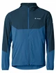 Herren Jacke VAUDE  Moab IV Softshell