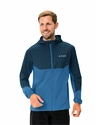 Herren Jacke VAUDE  Moab IV Softshell