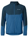 Herren Jacke VAUDE  Moab IV Softshell