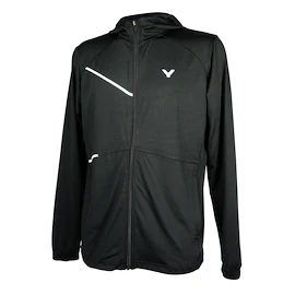 Herren Jacke Victor J-53600