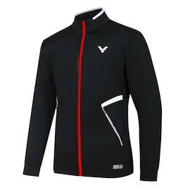 Herren Jacke Victor Jacket J-50600 C Black