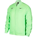 Herren Jacket Nike Rafa Green Strike