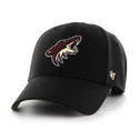 Herren Kappe  47 Brand  NHL Arizona Coyotes '47 MVP