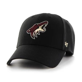 Herren Kappe 47 Brand NHL Arizona Coyotes '47 MVP