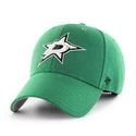 Herren Kappe  47 Brand  NHL Dallas Stars '47 MVP