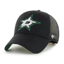 Herren Kappe 47 Brand NHL Dallas Stars Branson '47 MVP