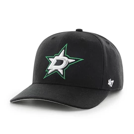 Herren Kappe 47 Brand NHL Dallas Stars Cold Zone '47 MVP DP