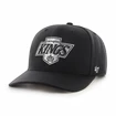 Herren Kappe  47 Brand  NHL LA Kings Cold Zone ‘47 MVP DP