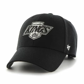 Herren Kappe 47 Brand NHL Los Angeles Kings ‘47 MVP