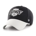 Herren Kappe  47 Brand  NHL Los Angeles Kings Two Tone Vintage ’47 MVP