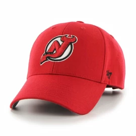Herren Kappe 47 Brand NHL New Jersey Devils '47 MVP