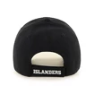 Herren Kappe  47 Brand  NHL New York Islanders '47 MVP black