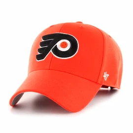 Herren Kappe 47 Brand NHL Philadelphia Flyers '47 MVP