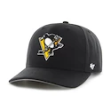 Herren Kappe  47 Brand  NHL Pittsburgh Penguins Cold Zone ’47 MVP DP