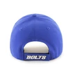 Herren Kappe  47 Brand  NHL Tampa Bay Lightning '47 MVP
