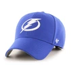 Herren Kappe  47 Brand  NHL Tampa Bay Lightning '47 MVP