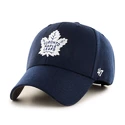 Herren Kappe  47 Brand  NHL Toronto Maple Leafs ’47 MVP