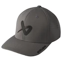 Herren Kappe  Bauer  Core Performance Hat Grey