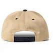 Herren Kappe  CCM  Athleisure Flatbrim Oat Milk