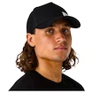 Herren Kappe  CCM  Casual Black