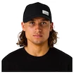 Herren Kappe  CCM  Casual Black