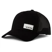 Herren Kappe  CCM  Casual Black