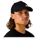 Herren Kappe  CCM  Casual Black
