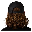 Herren Kappe  CCM  Casual Black