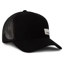 Herren Kappe  CCM  Casual Black