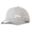 Herren Kappe  CCM  Casual Dawn Blue