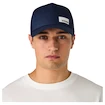 Herren Kappe  CCM  Casual Navy
