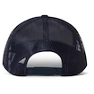 Herren Kappe  CCM  Casual Navy