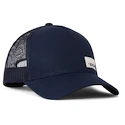 Herren Kappe  CCM  Casual Navy