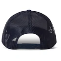 Herren Kappe  CCM  Casual Navy