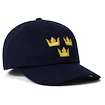 Herren Kappe  CCM  Flag Hood Team SWE Navy