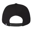 Herren Kappe  CCM  FLATBRIM SNAPBACK Black  Senior