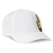 Herren Kappe  CCM  Golf Slouch Blanc