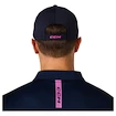Herren Kappe  CCM  Golf Slouch Navy