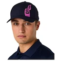 Herren Kappe  CCM  Golf Slouch Navy