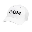 Herren Kappe  CCM  Historical Adjustable Meshback Trucker Cap