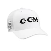Herren Kappe  CCM  Historical Adjustable Meshback Trucker Cap