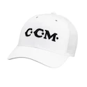 Herren Kappe  CCM  Historical Adjustable Meshback Trucker Cap