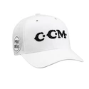 Herren Kappe  CCM  Historical Adjustable Meshback Trucker Cap