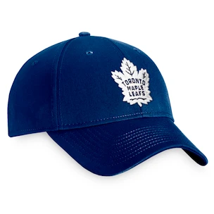 Herren Kappe  Fanatics Core Structured Adjustable Core Structured Adjustable Toronto Maple Leafs