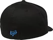 Herren Kappe  Fox